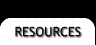 Resources