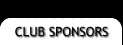 Club Sponsors